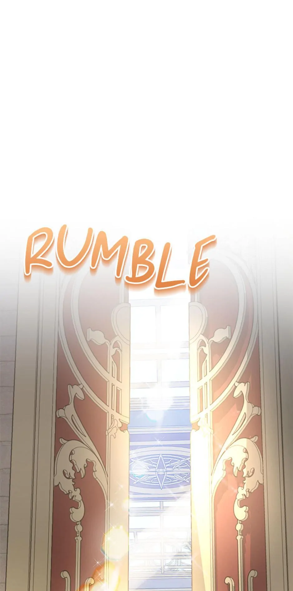 Beloved Golden Light Gratia Chapter 17 - page 14