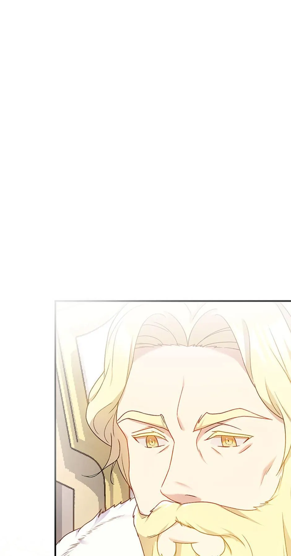 Beloved Golden Light Gratia Chapter 17 - page 19