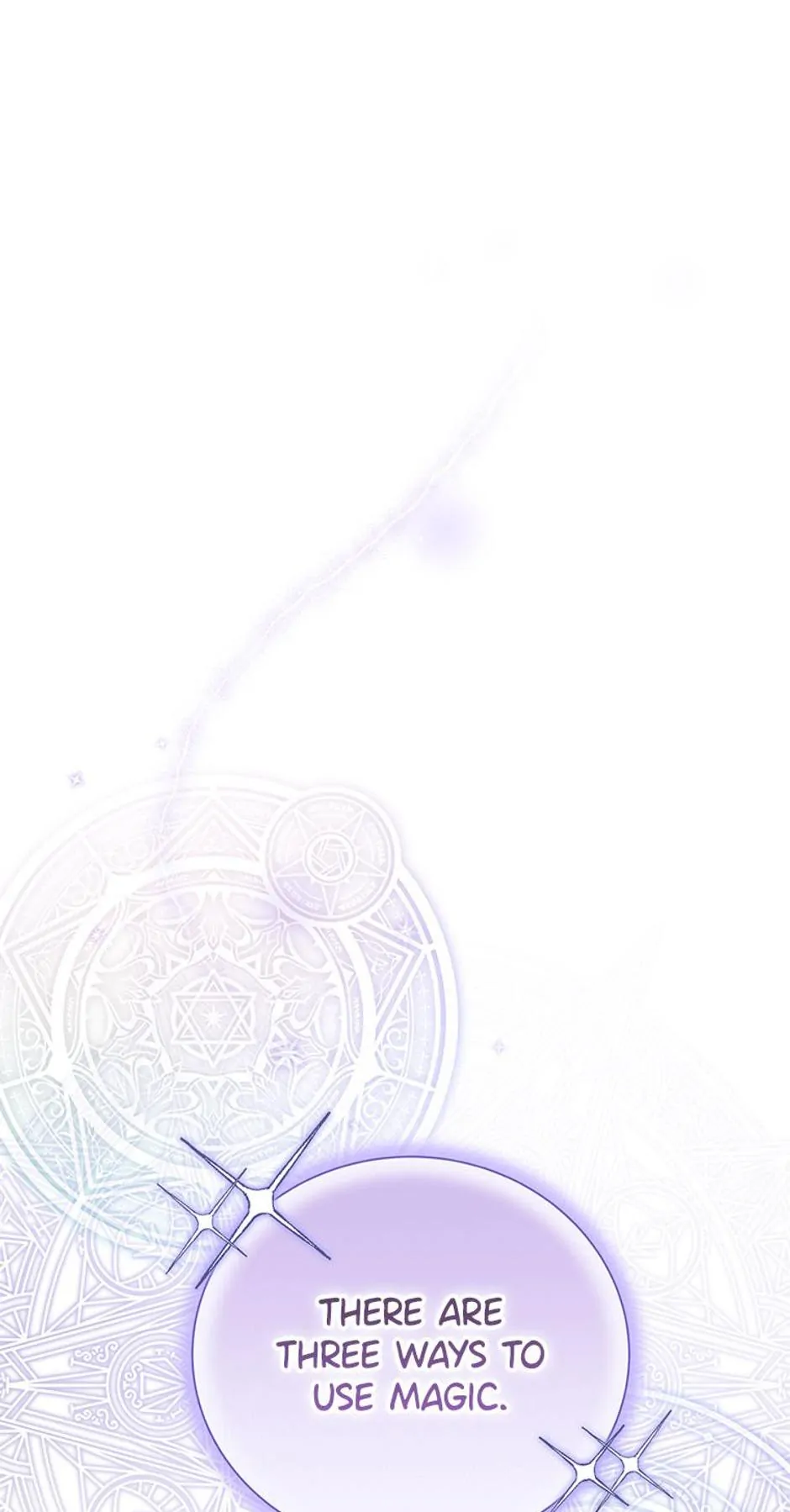 Beloved Golden Light Gratia Chapter 16 - page 17