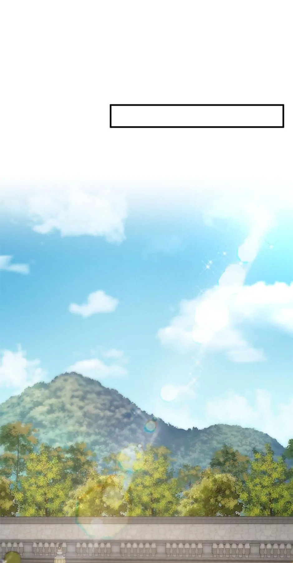 Beloved Golden Light Gratia Chapter 16 - page 35