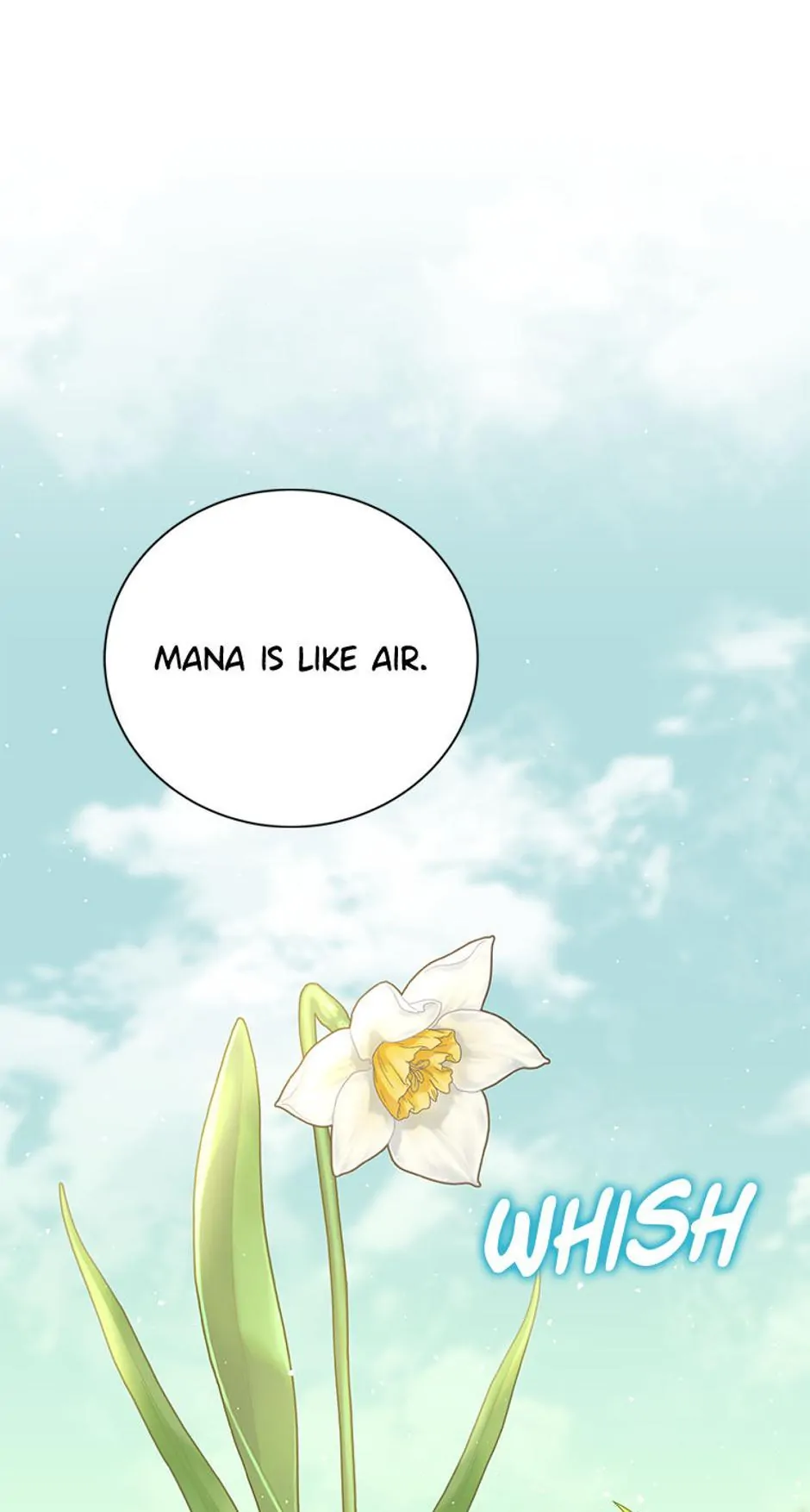 Beloved Golden Light Gratia Chapter 16 - page 42