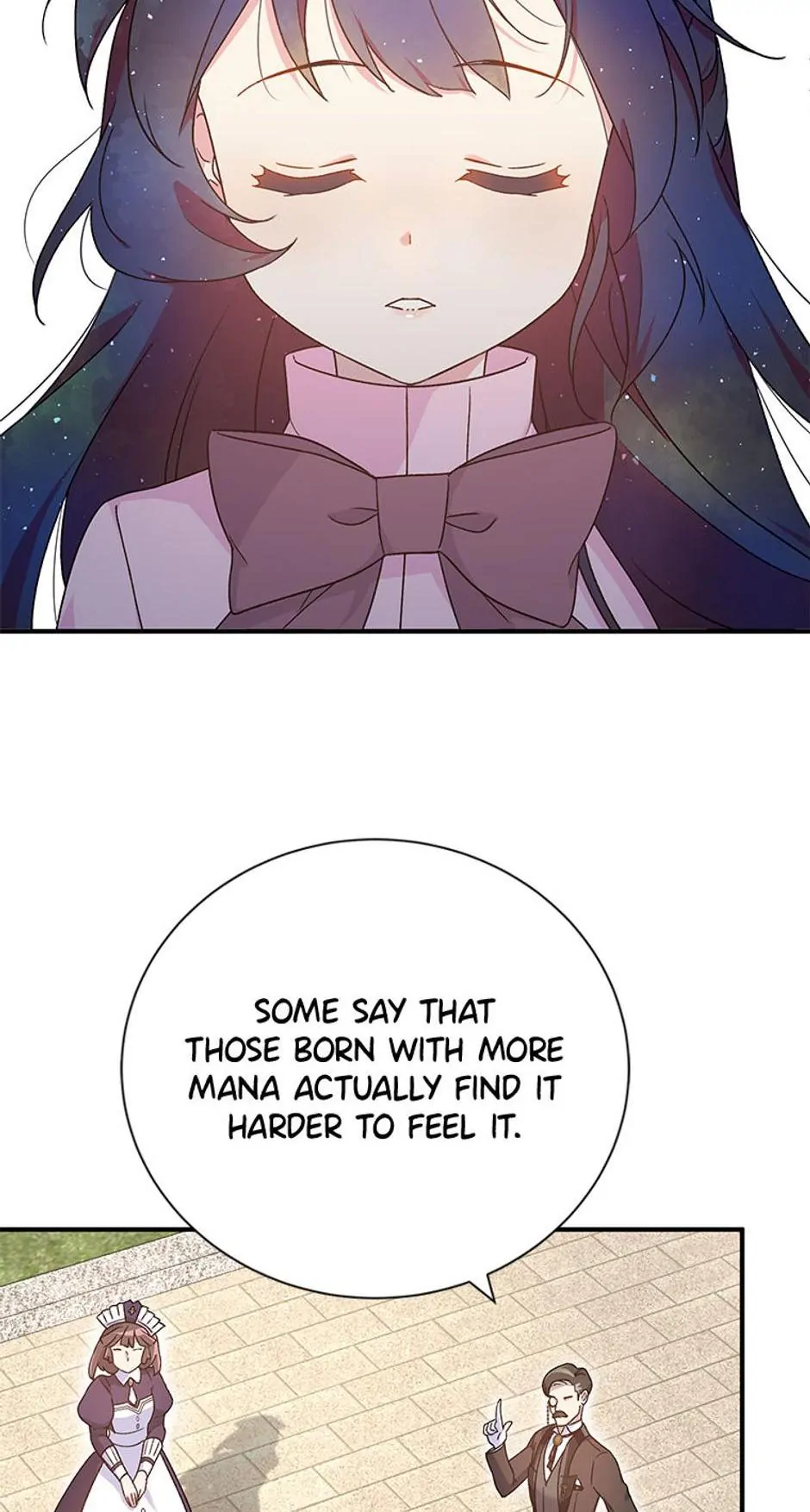 Beloved Golden Light Gratia Chapter 16 - page 44