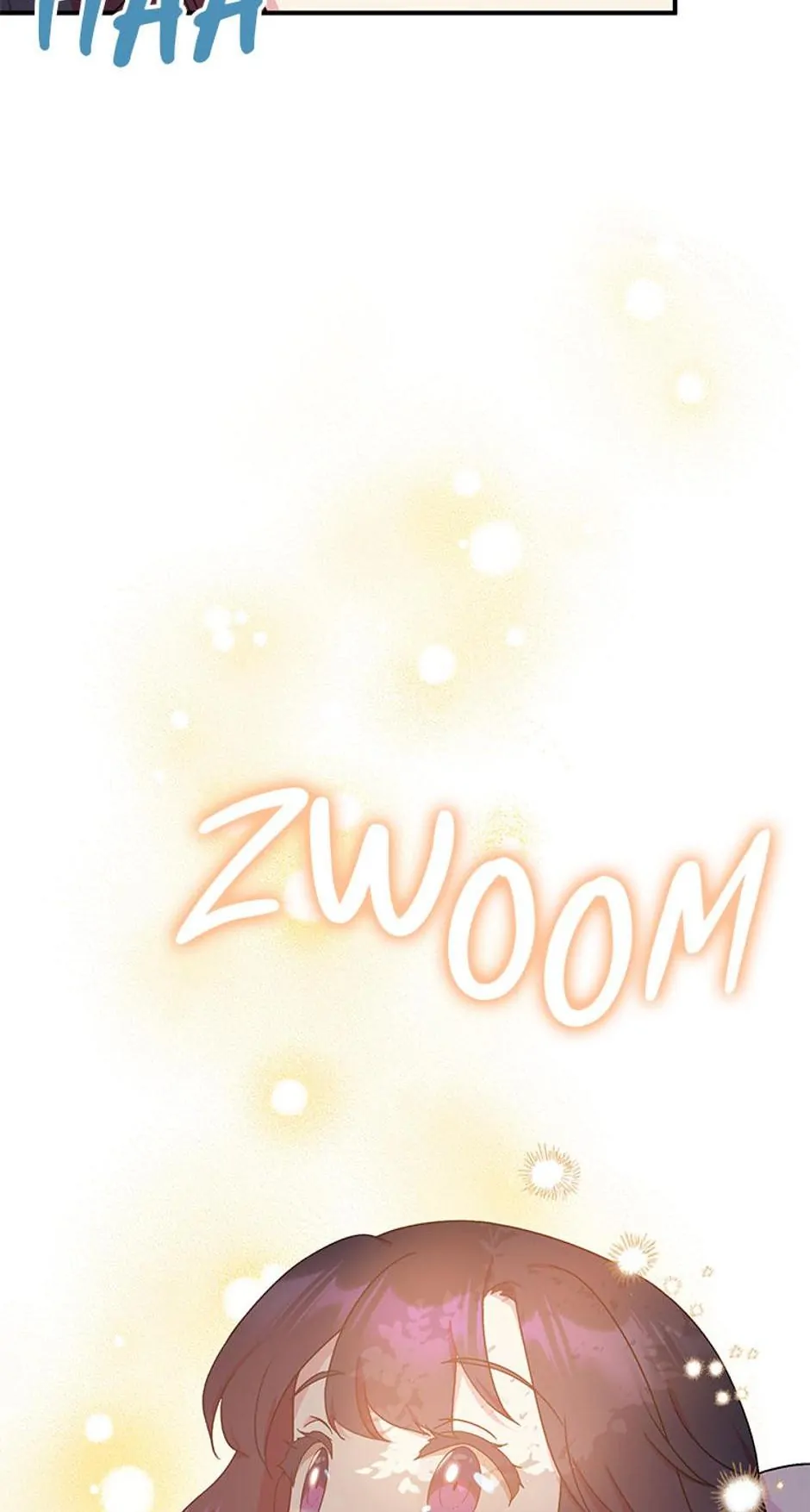 Beloved Golden Light Gratia Chapter 16 - page 48