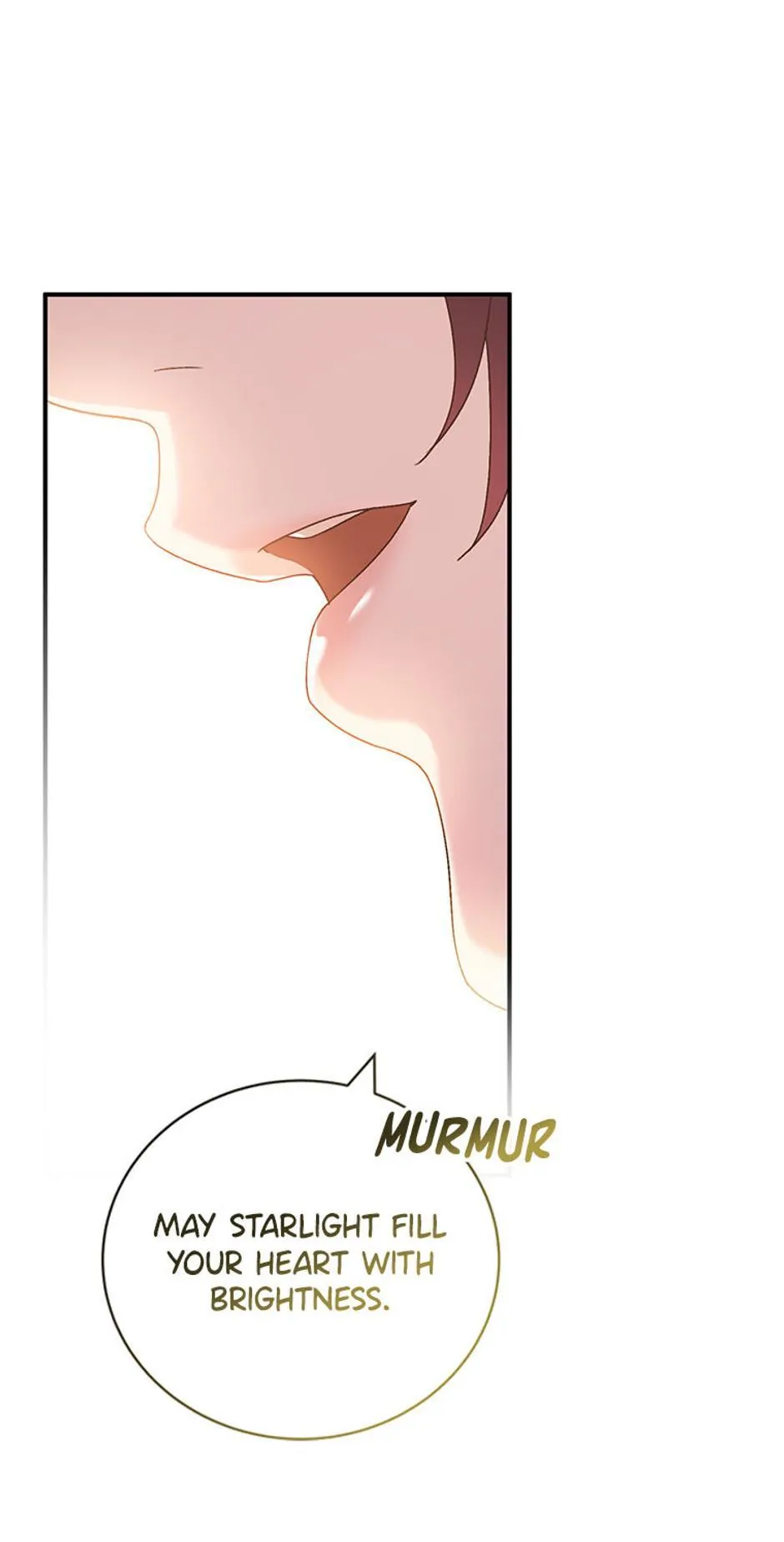 Beloved Golden Light Gratia Chapter 15 - page 23