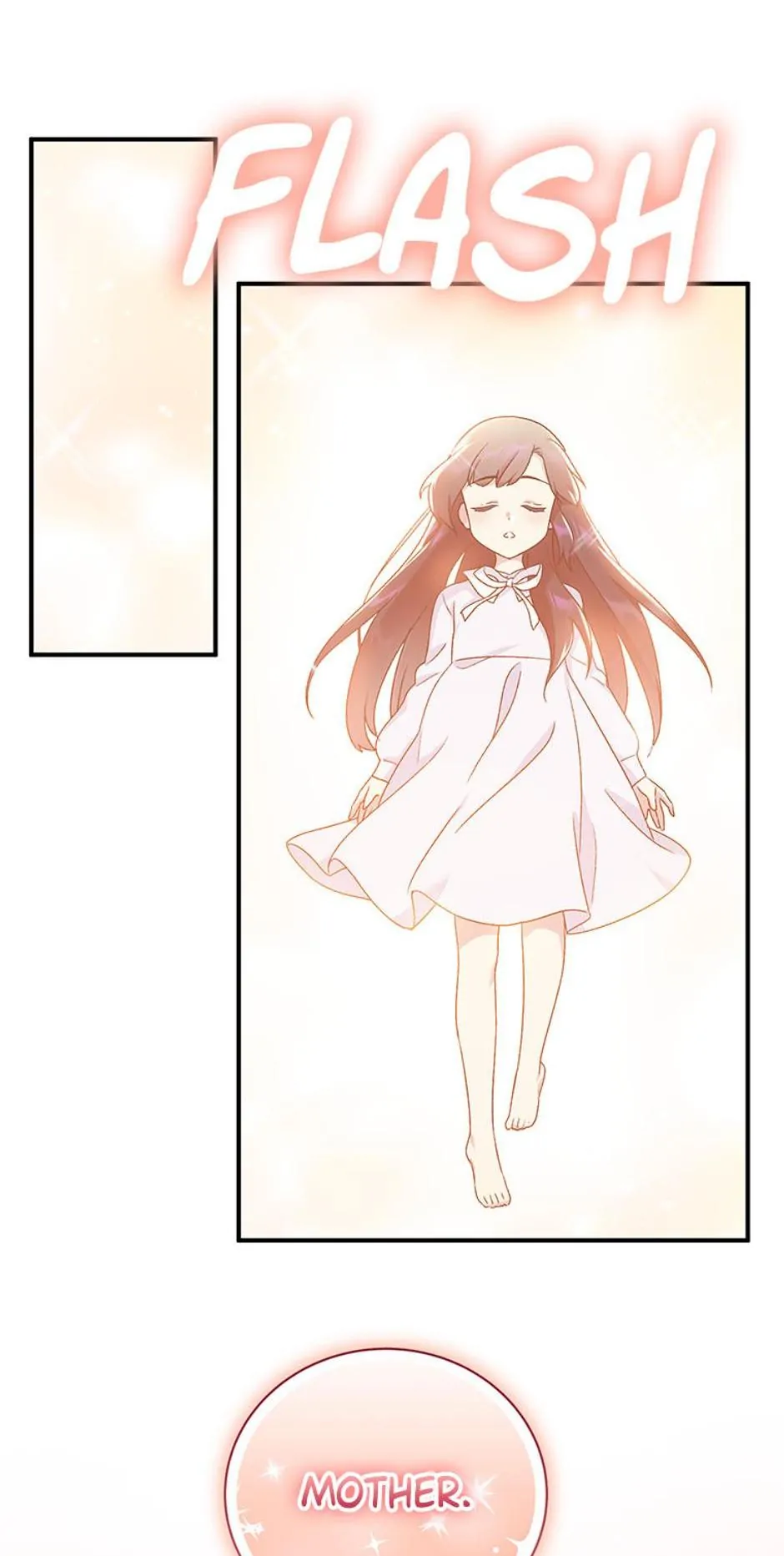 Beloved Golden Light Gratia Chapter 15 - page 61