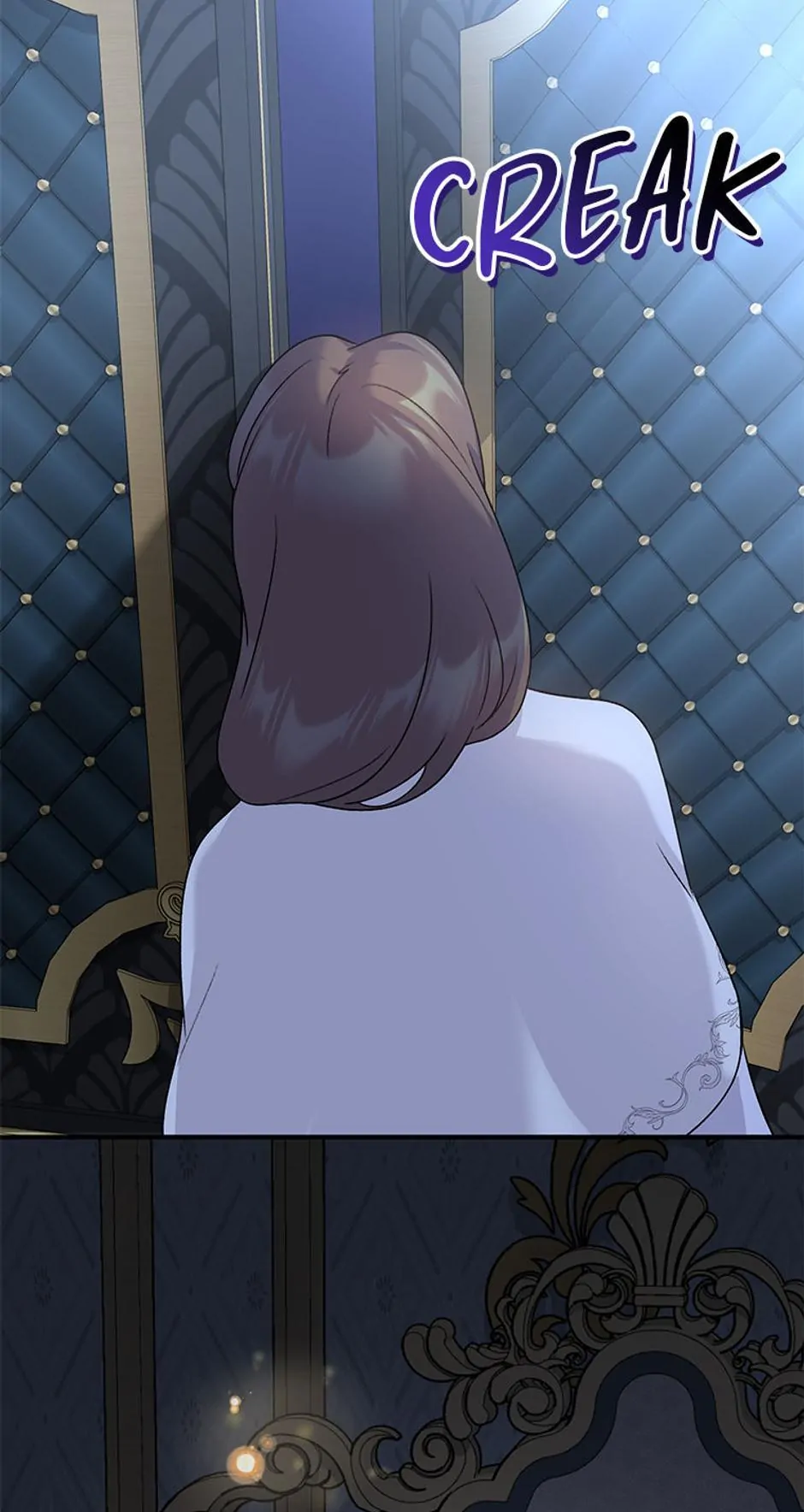 Beloved Golden Light Gratia Chapter 15 - page 66