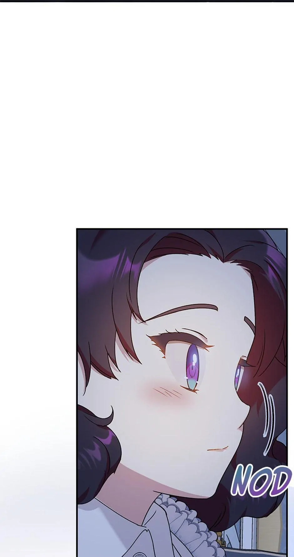 Beloved Golden Light Gratia Chapter 15 - page 72