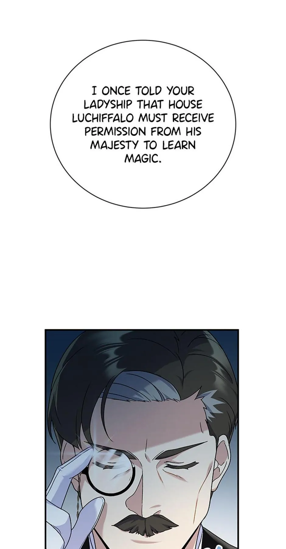 Beloved Golden Light Gratia Chapter 15 - page 76