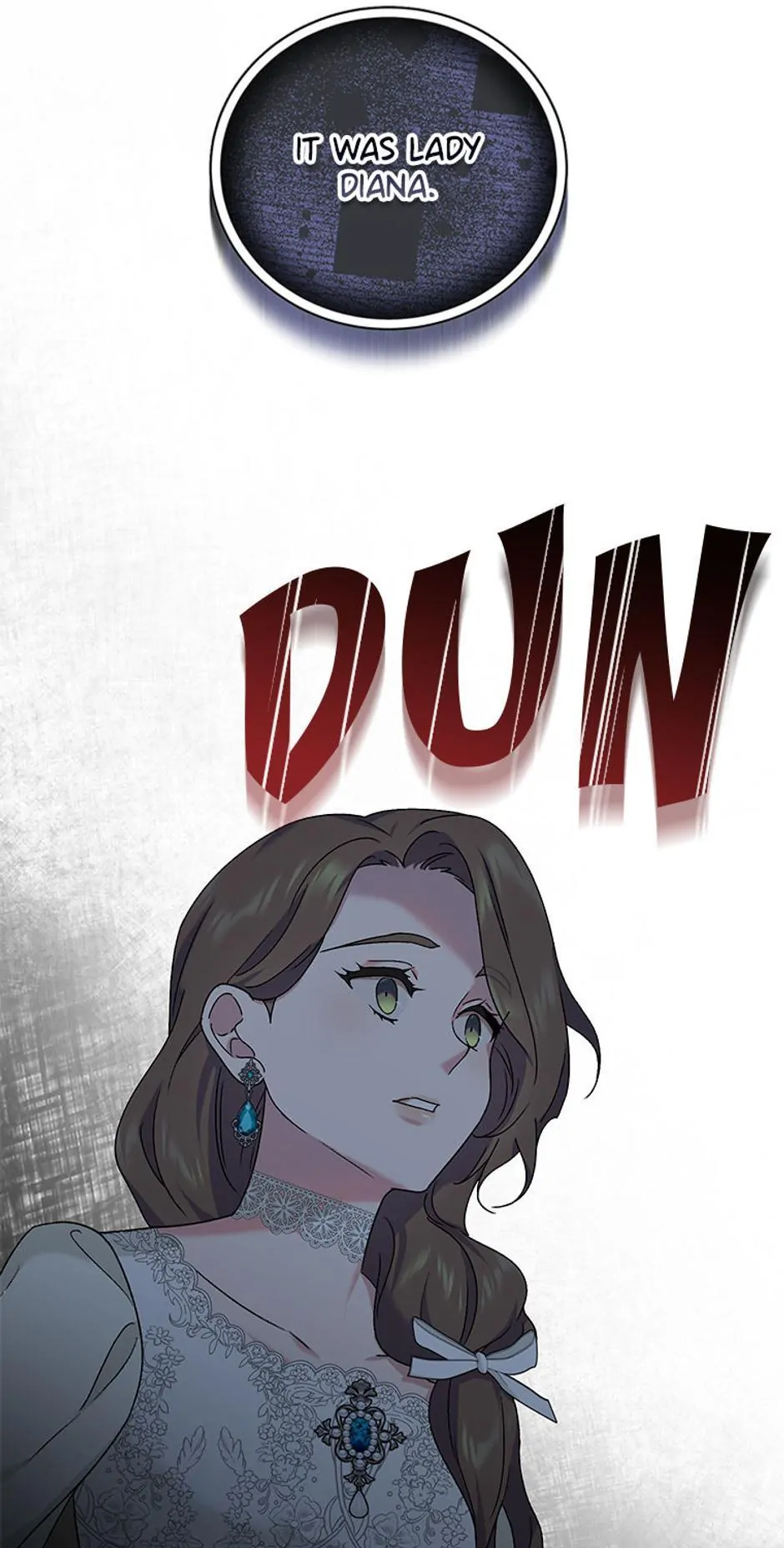 Beloved Golden Light Gratia Chapter 14 - page 43