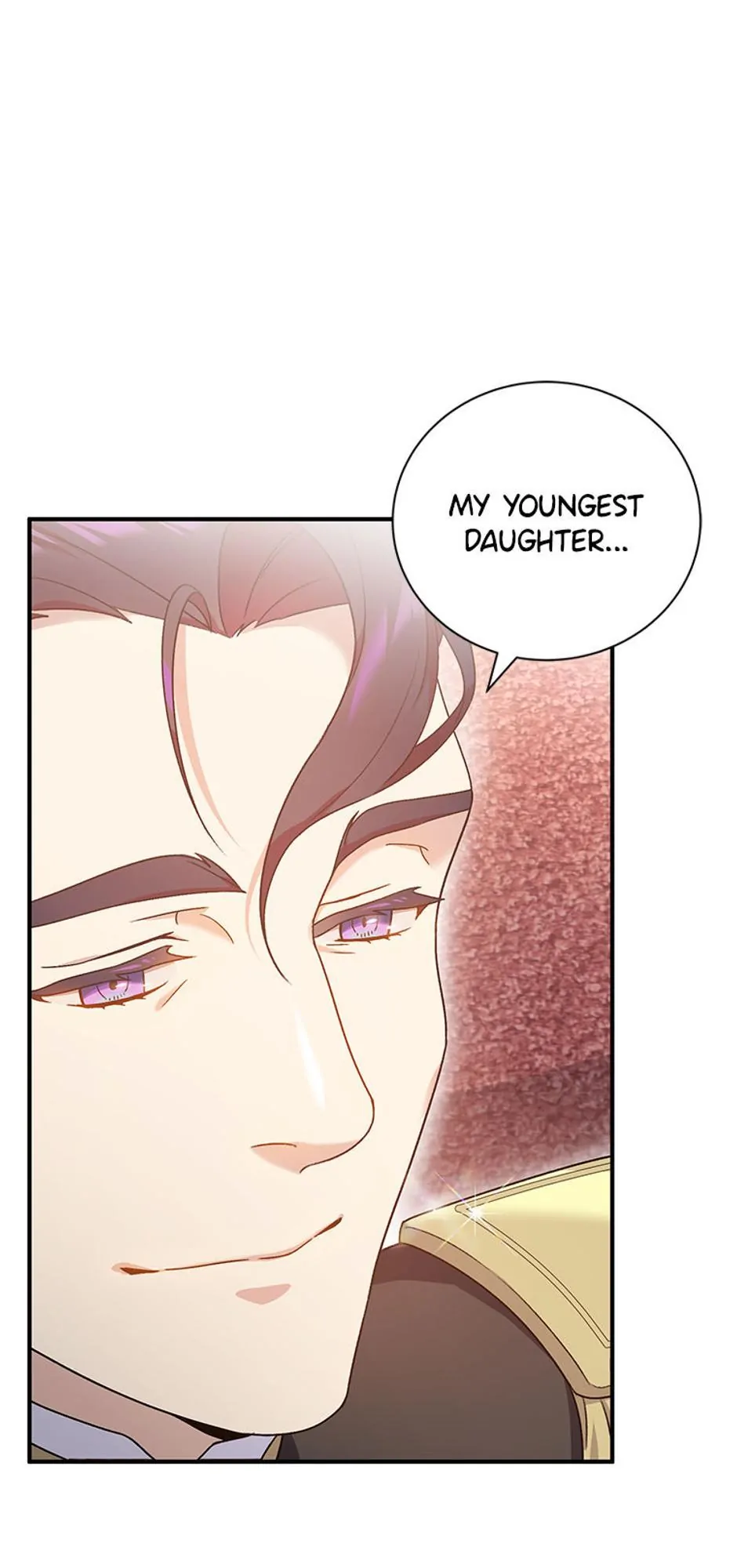 Beloved Golden Light Gratia Chapter 13 - page 30