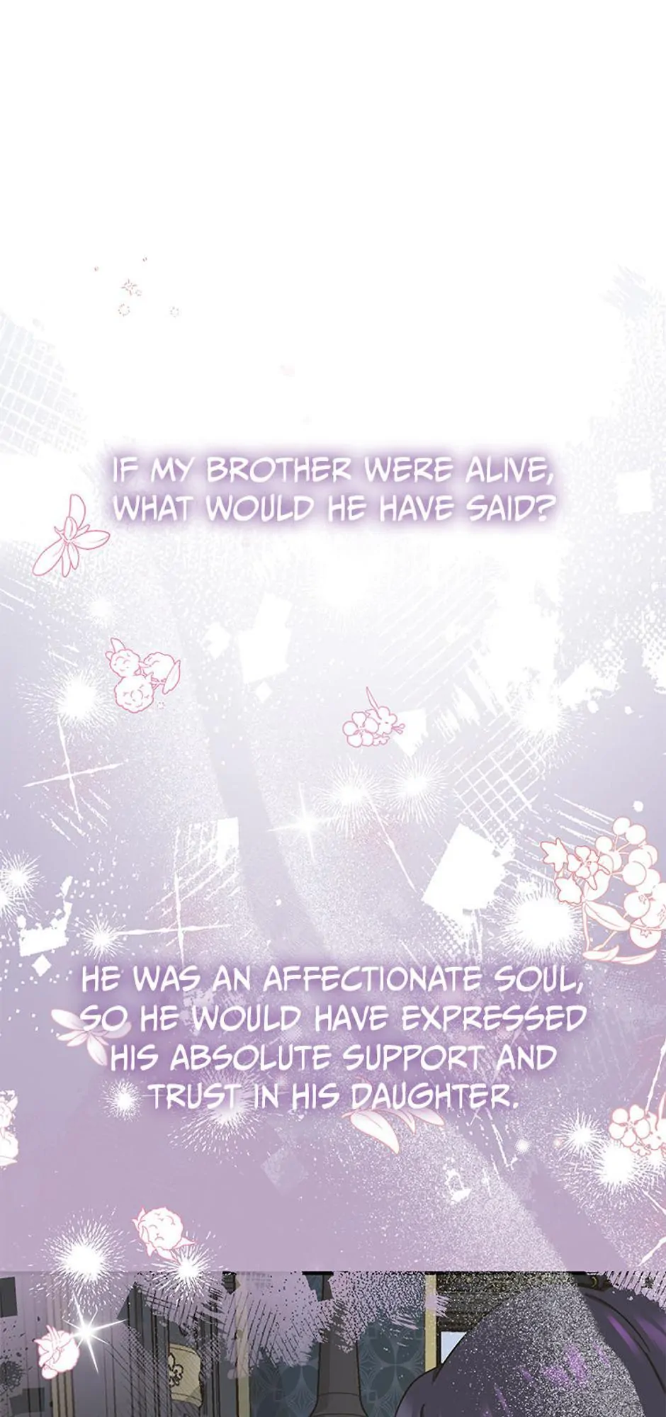 Beloved Golden Light Gratia Chapter 13 - page 31