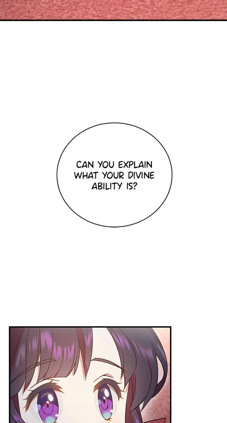 Beloved Golden Light Gratia Chapter 12 - page 12