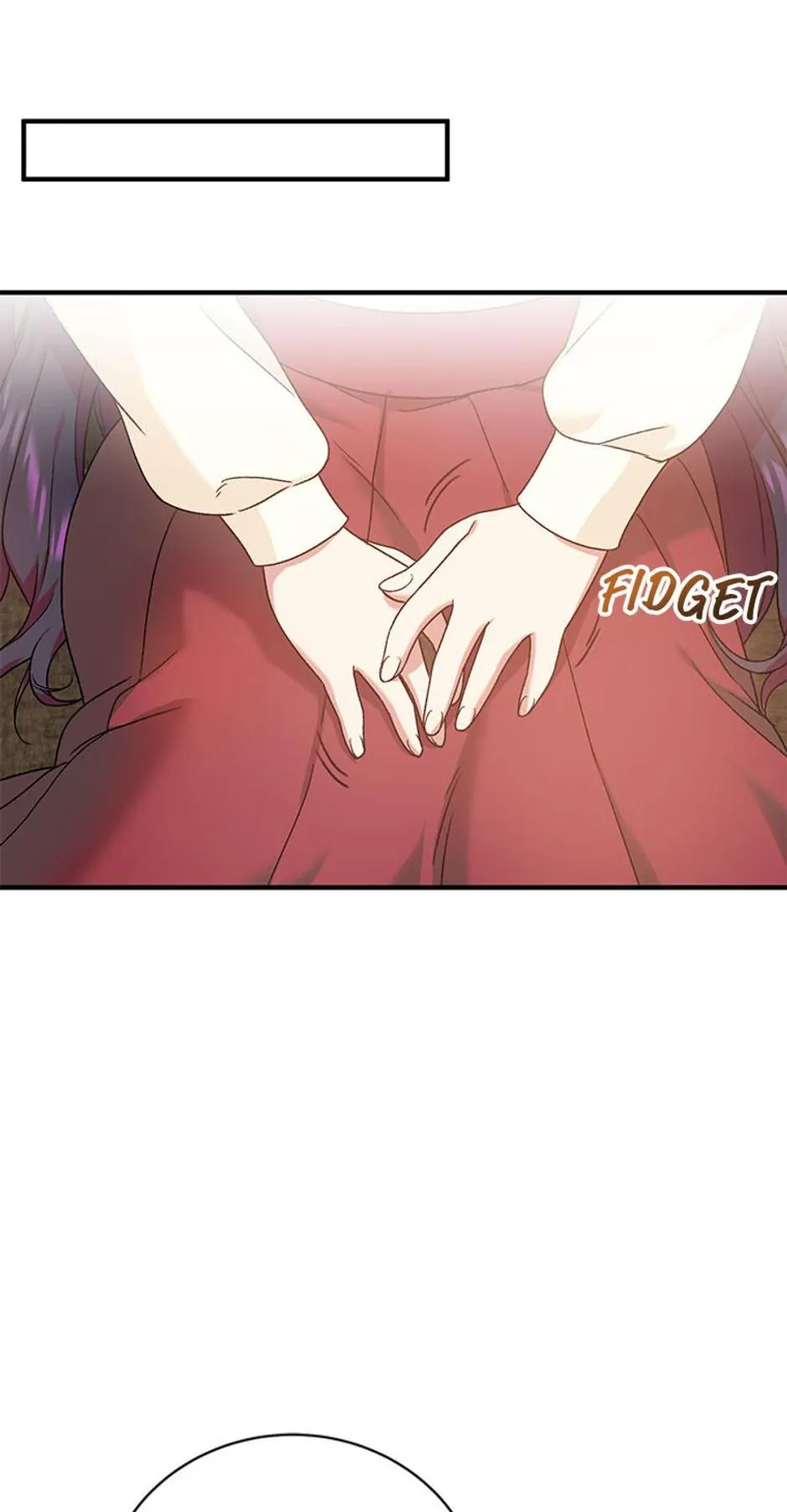 Beloved Golden Light Gratia Chapter 11 - page 22