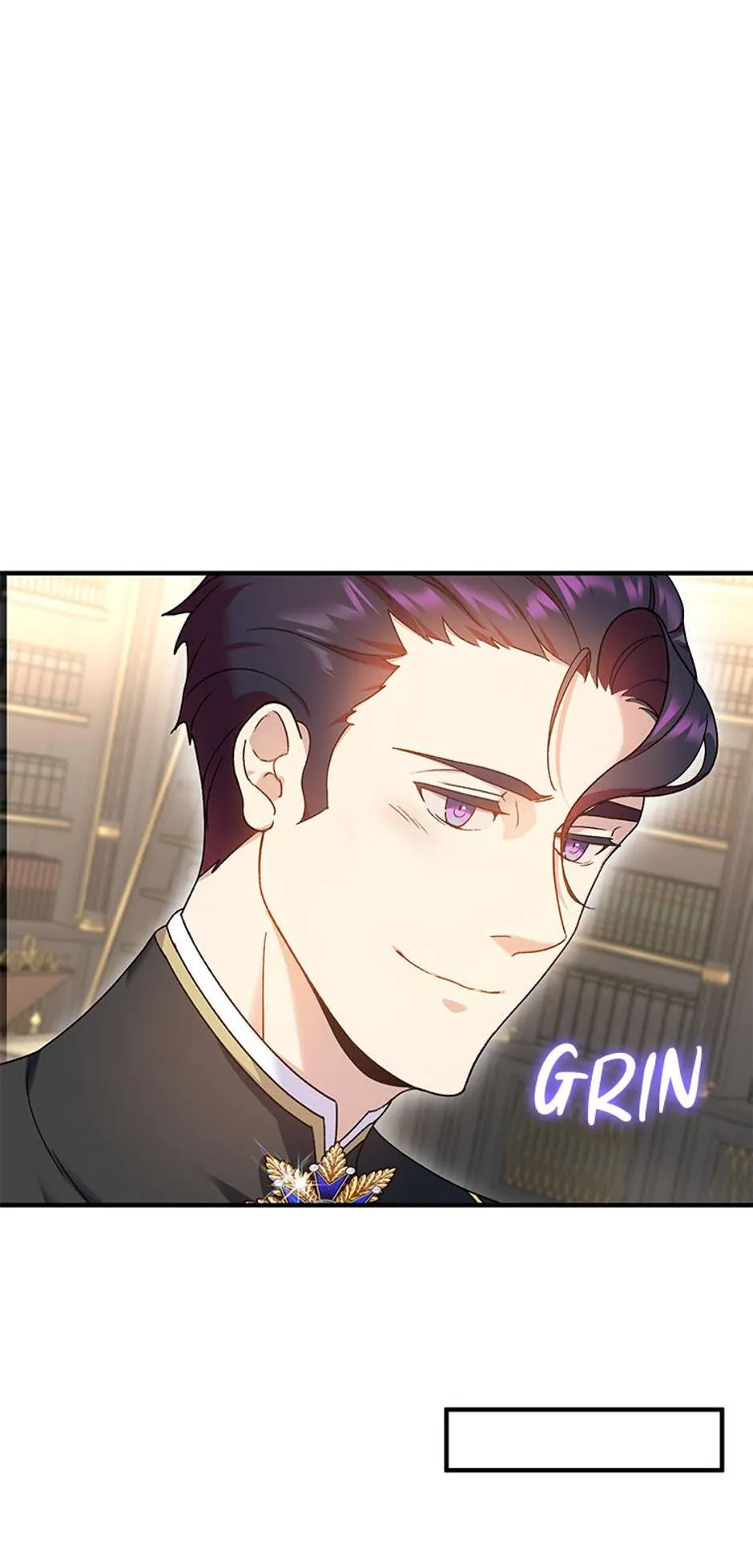 Beloved Golden Light Gratia Chapter 11 - page 37