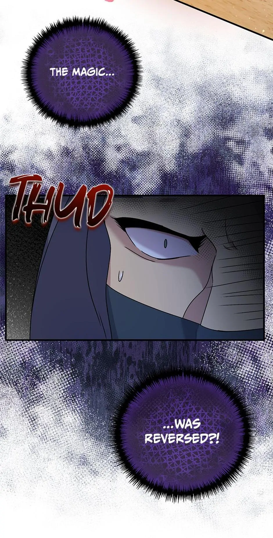 Beloved Golden Light Gratia Chapter 10 - page 10