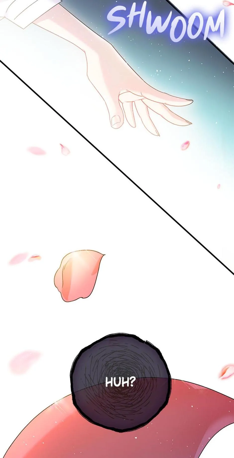 Beloved Golden Light Gratia Chapter 10 - page 13