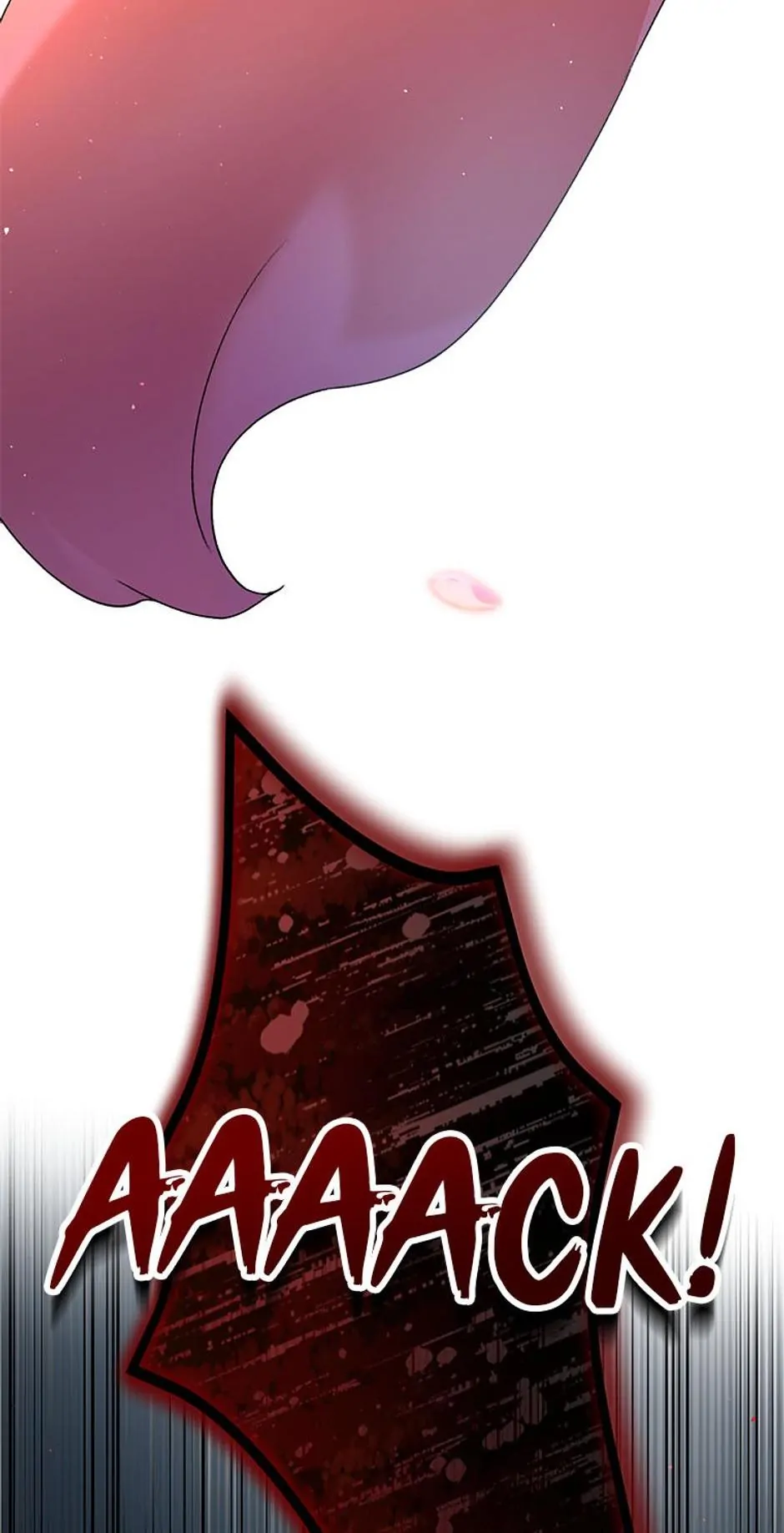 Beloved Golden Light Gratia Chapter 10 - page 14