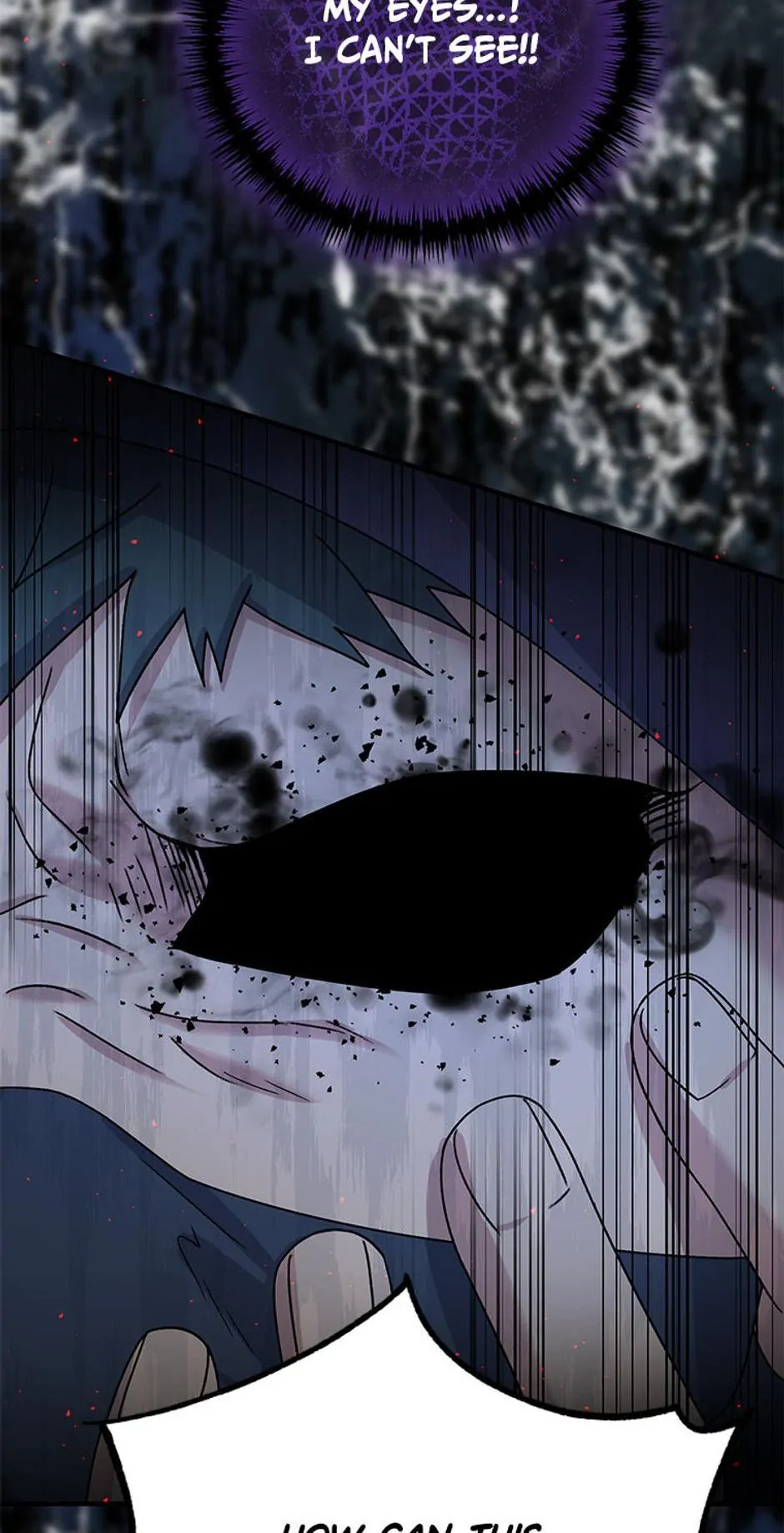 Beloved Golden Light Gratia Chapter 10 - page 16