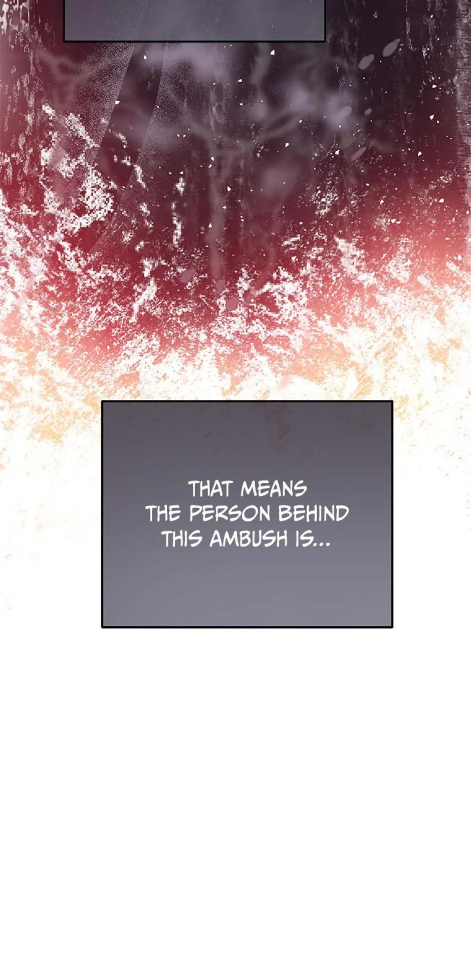 Beloved Golden Light Gratia Chapter 10 - page 56