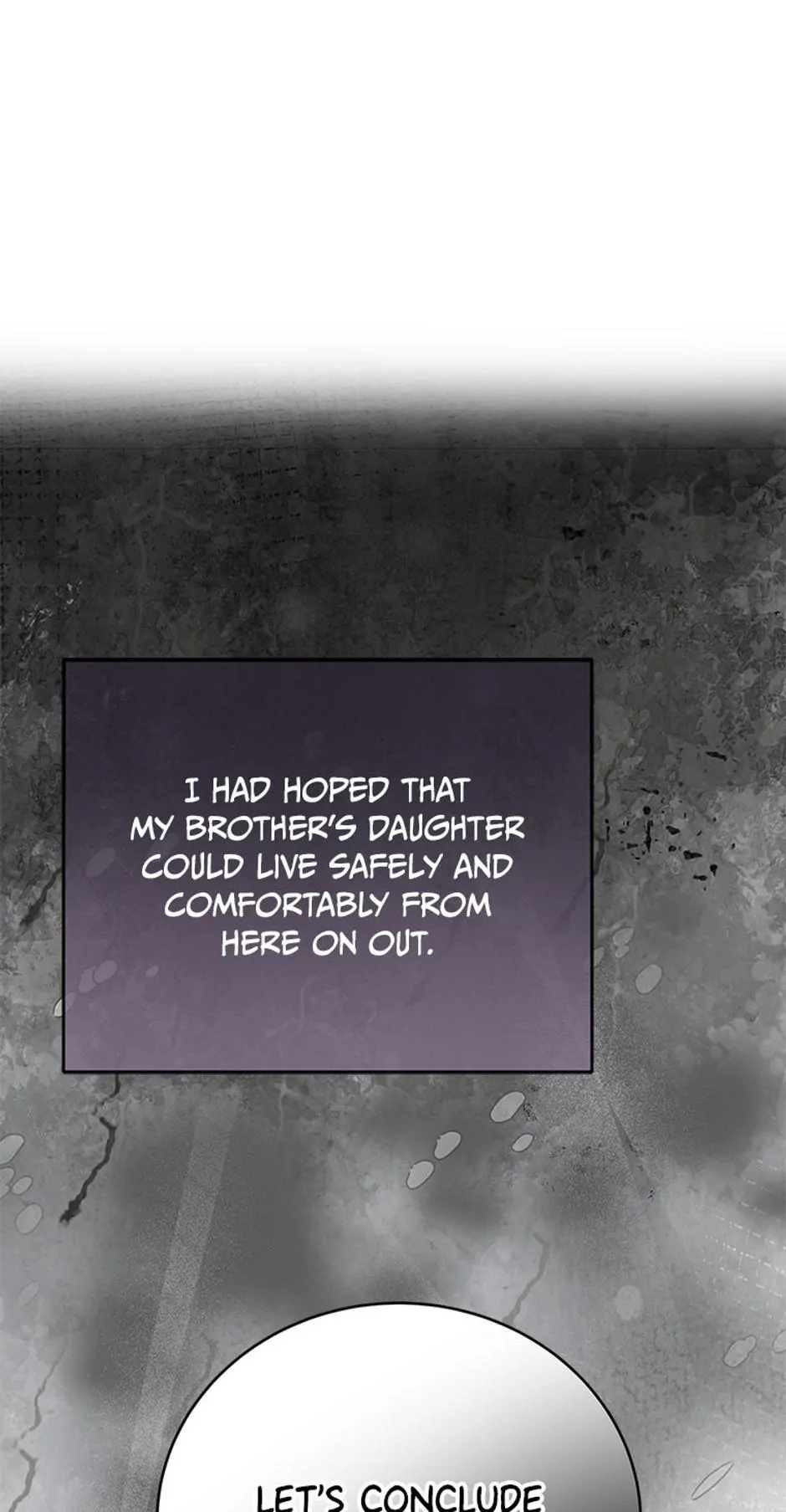 Beloved Golden Light Gratia Chapter 10 - page 72