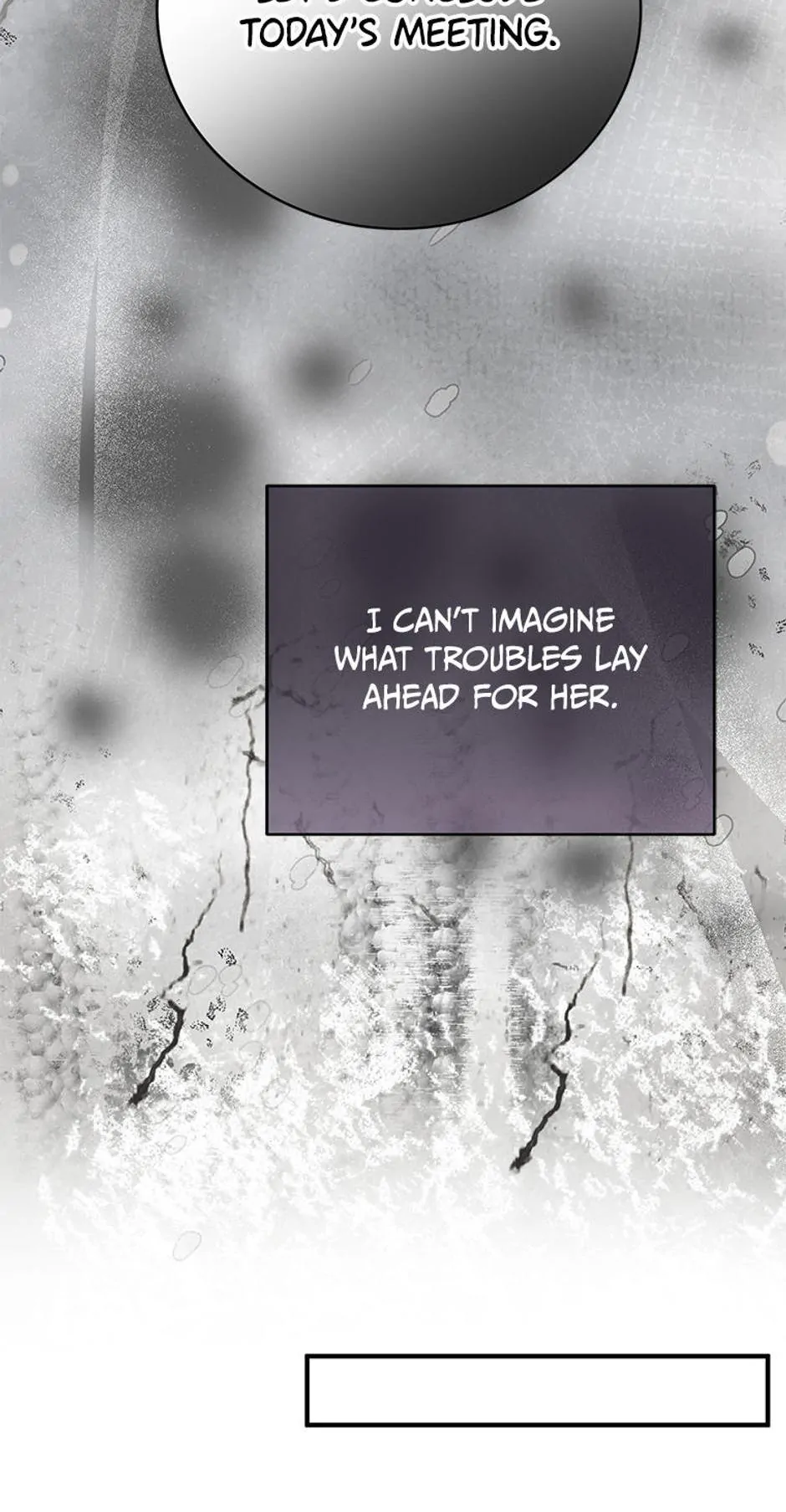 Beloved Golden Light Gratia Chapter 10 - page 73