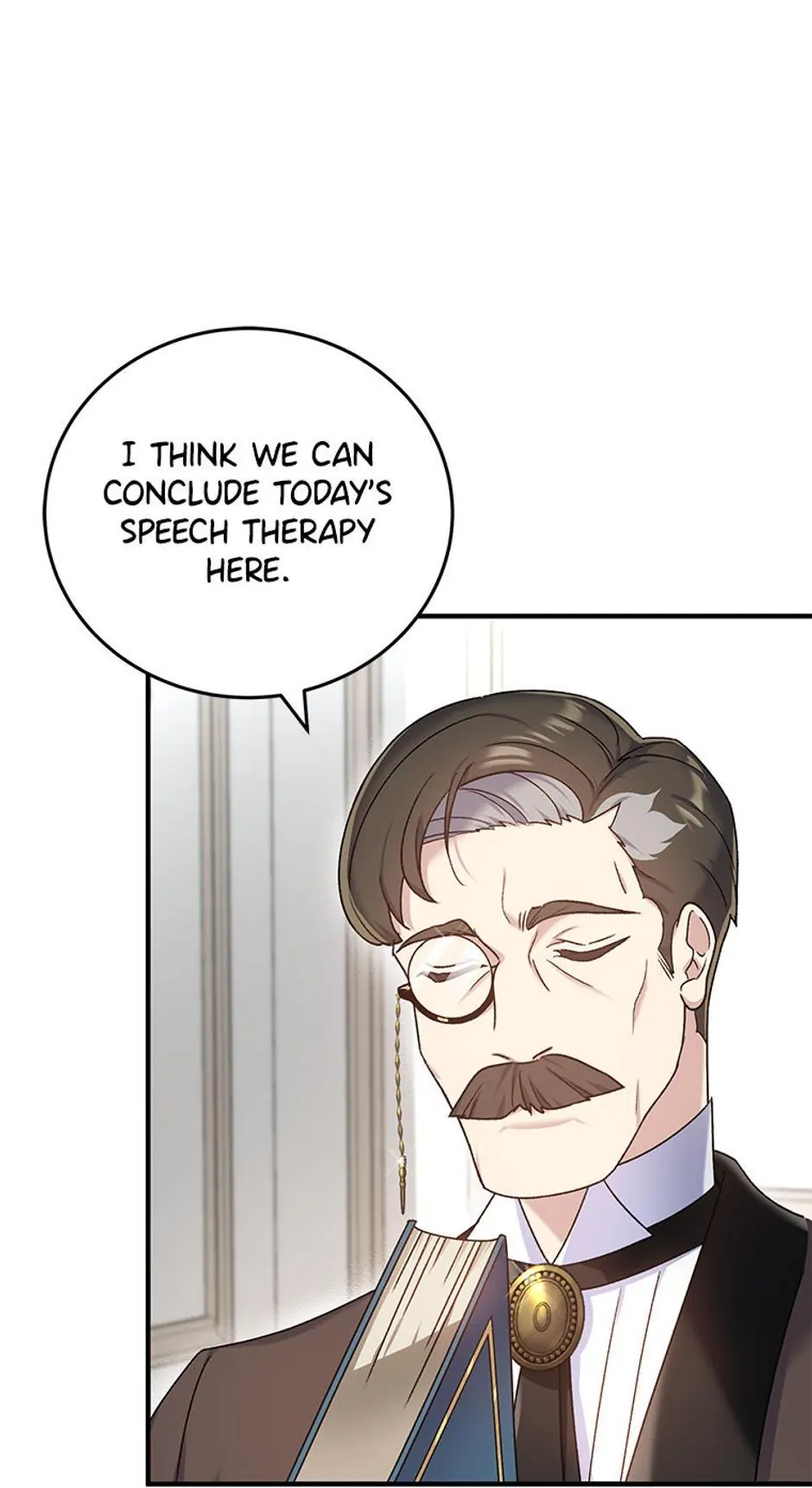 Beloved Golden Light Gratia Chapter 10 - page 78