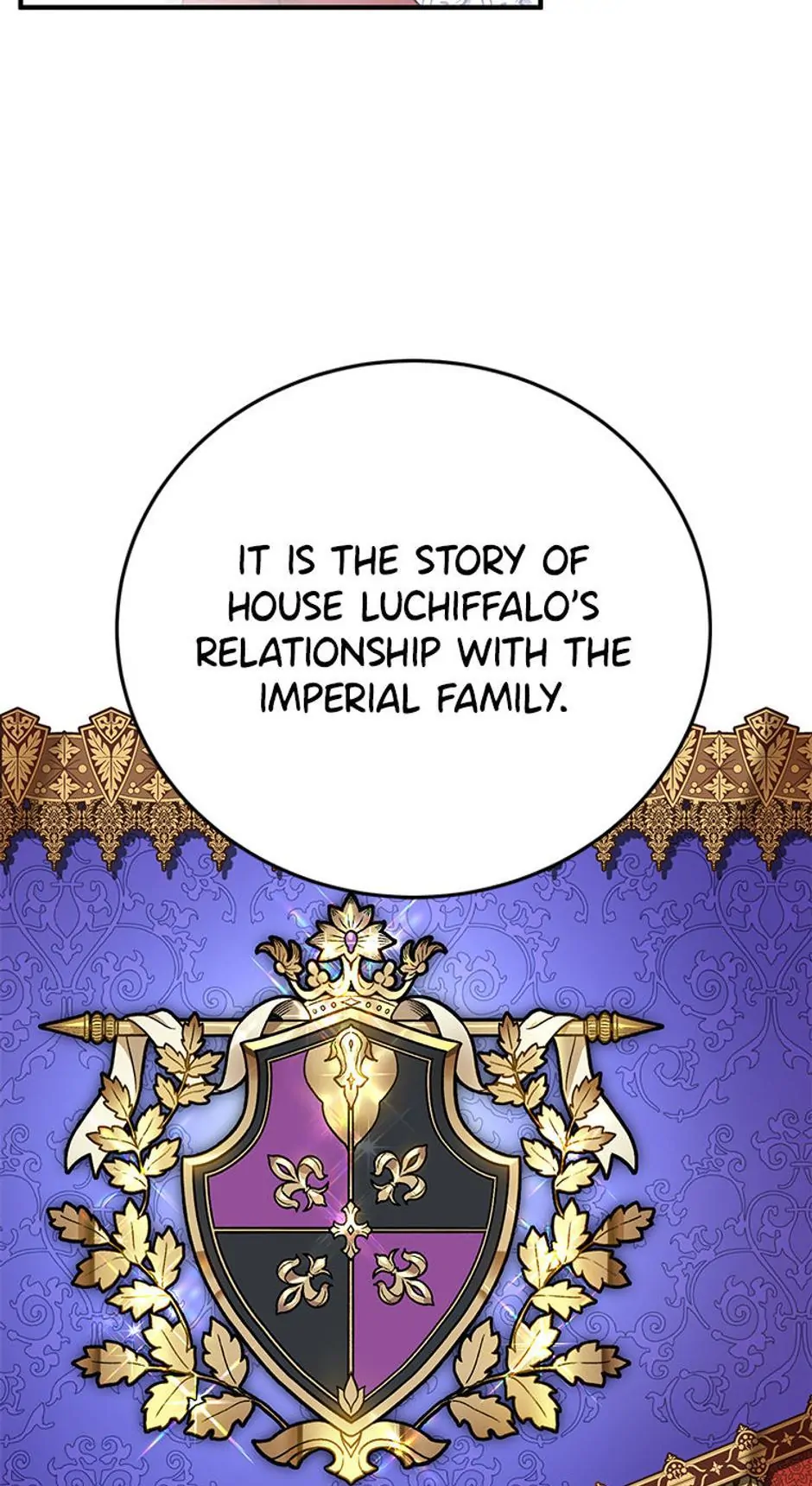Beloved Golden Light Gratia Chapter 10 - page 80