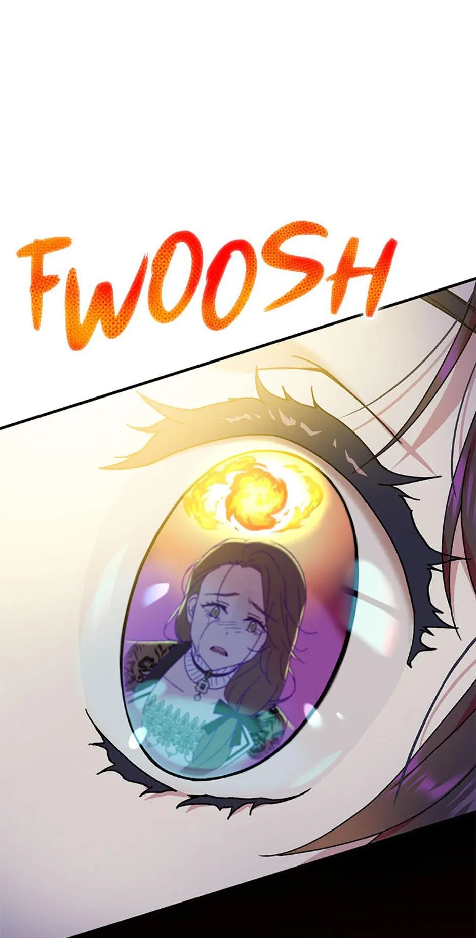 Beloved Golden Light Gratia Chapter 9 - page 14