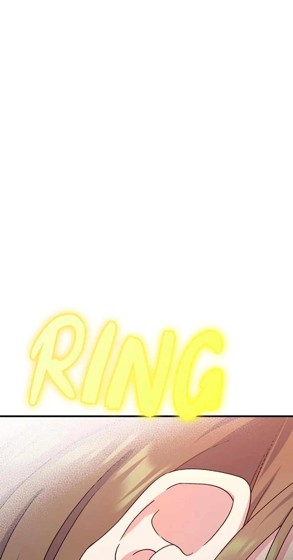 Beloved Golden Light Gratia Chapter 9 - page 21