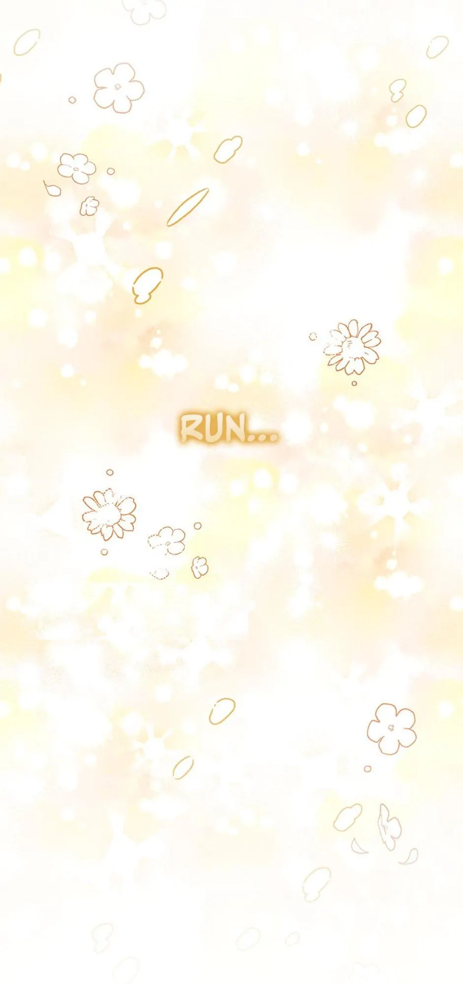 Beloved Golden Light Gratia Chapter 9 - page 53