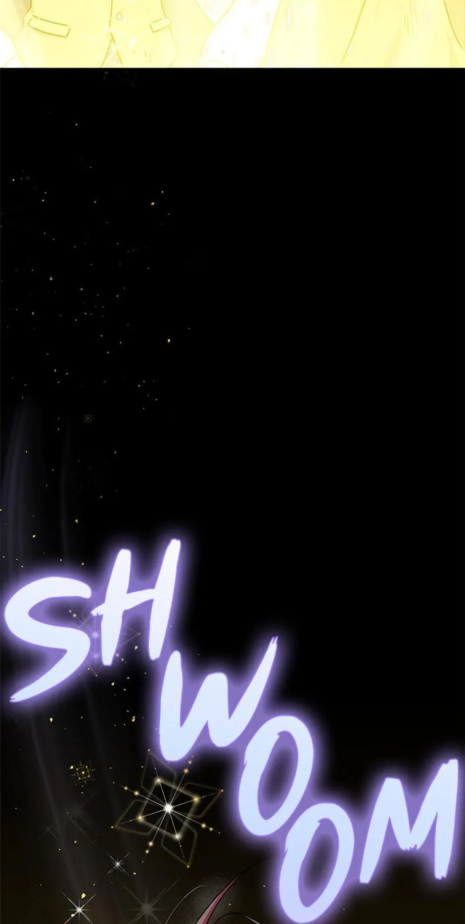 Beloved Golden Light Gratia Chapter 9 - page 59
