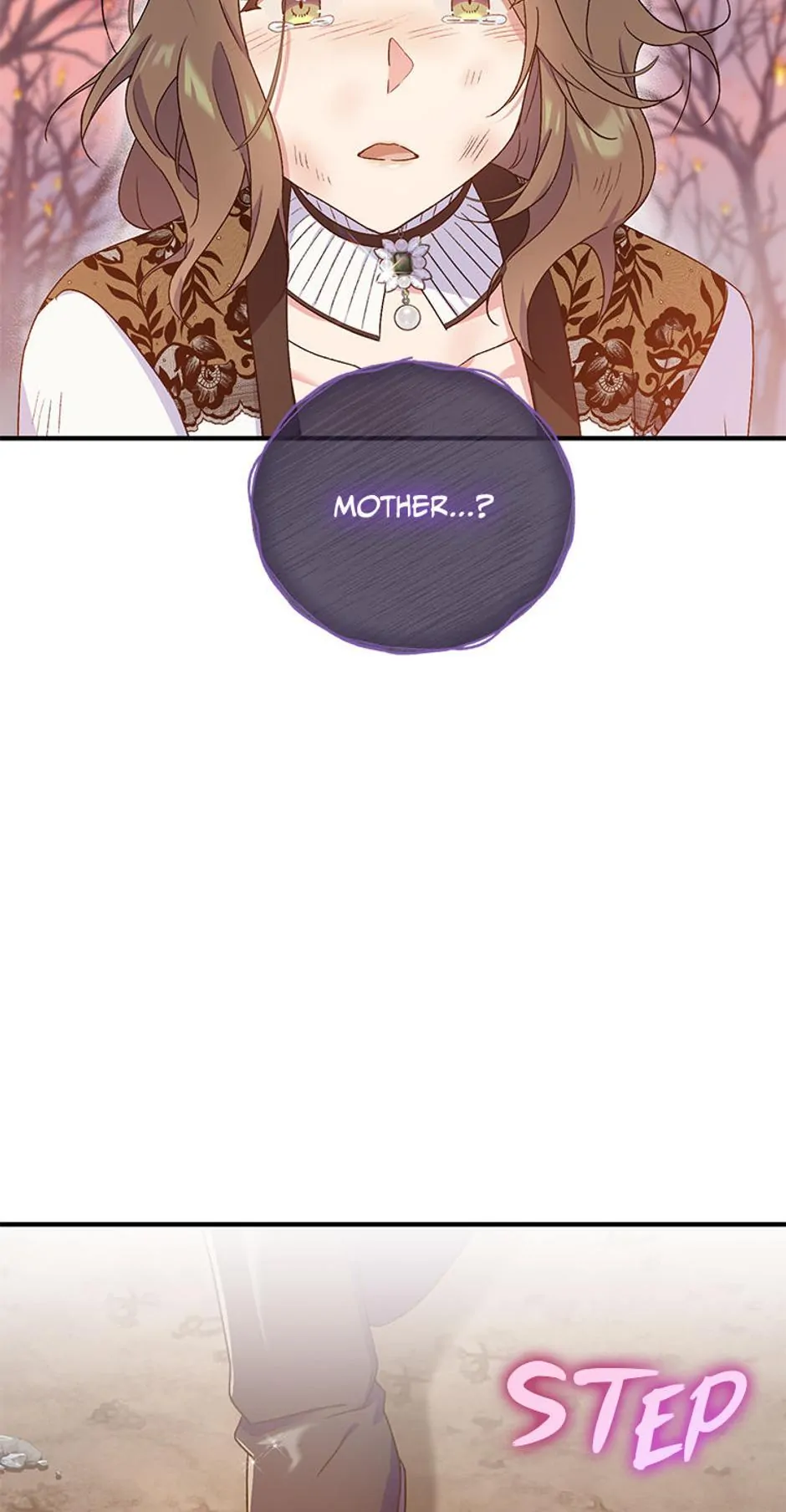 Beloved Golden Light Gratia Chapter 9 - page 64