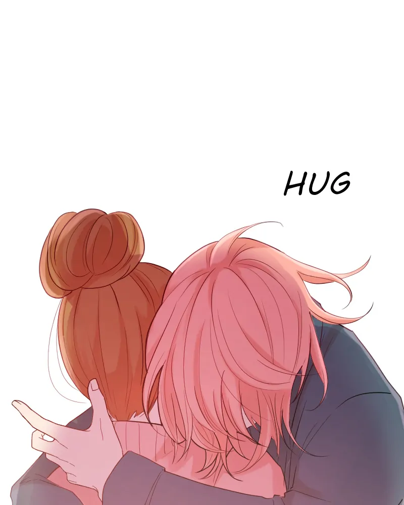 My Lovely Bodyguard Chapter 86 - page 11