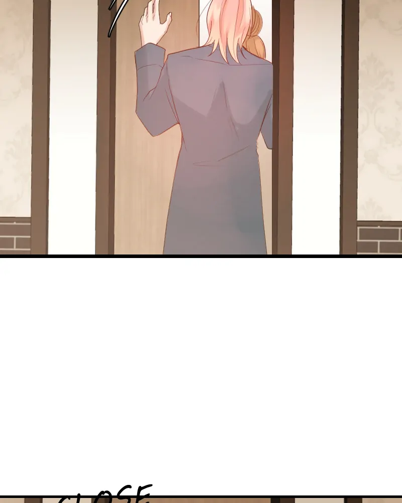 My Lovely Bodyguard Chapter 86 - page 13