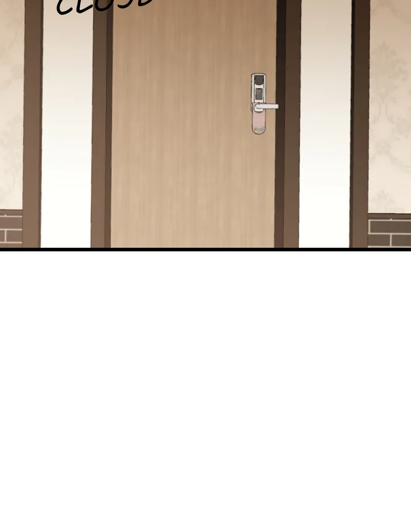 My Lovely Bodyguard Chapter 86 - page 14