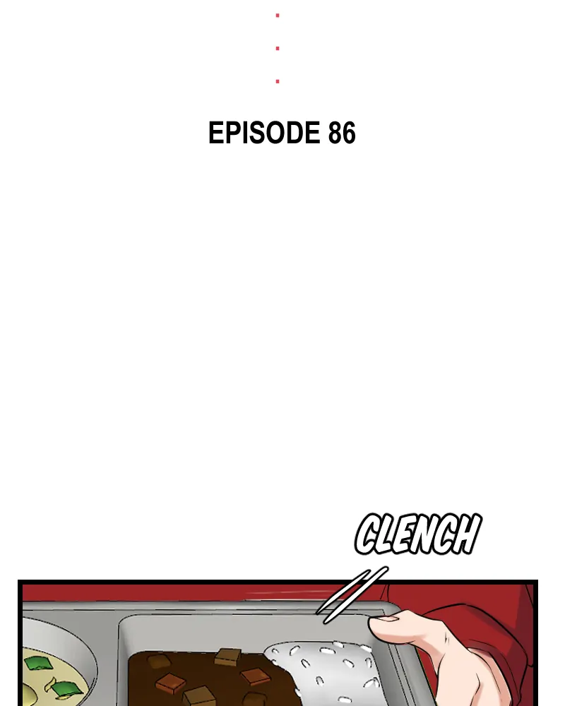 My Lovely Bodyguard Chapter 86 - page 18