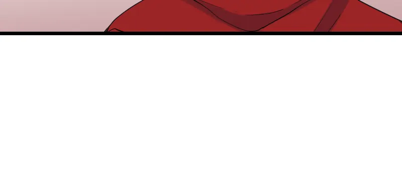 My Lovely Bodyguard Chapter 86 - page 20