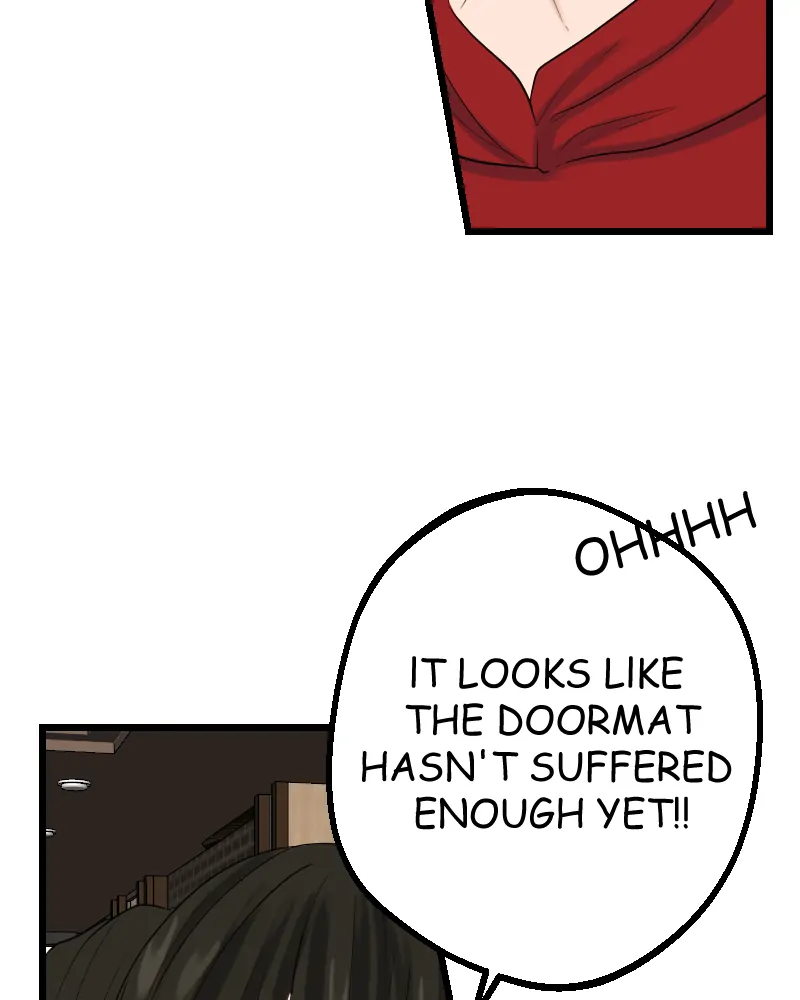 My Lovely Bodyguard Chapter 86 - page 26