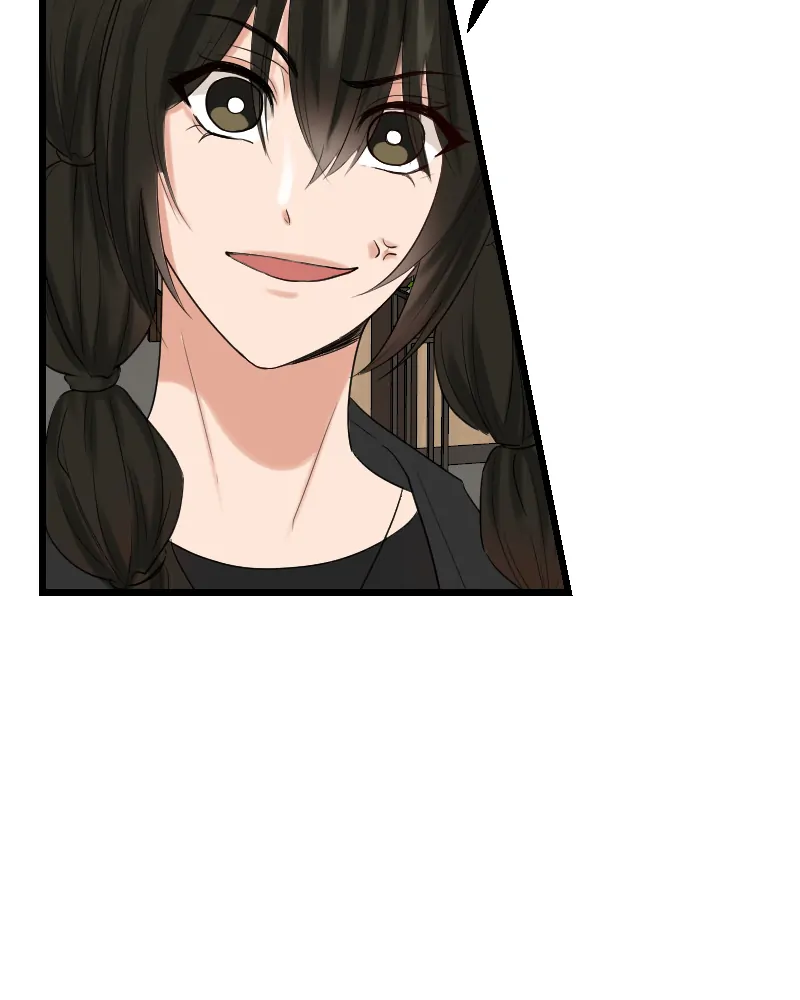 My Lovely Bodyguard Chapter 86 - page 27