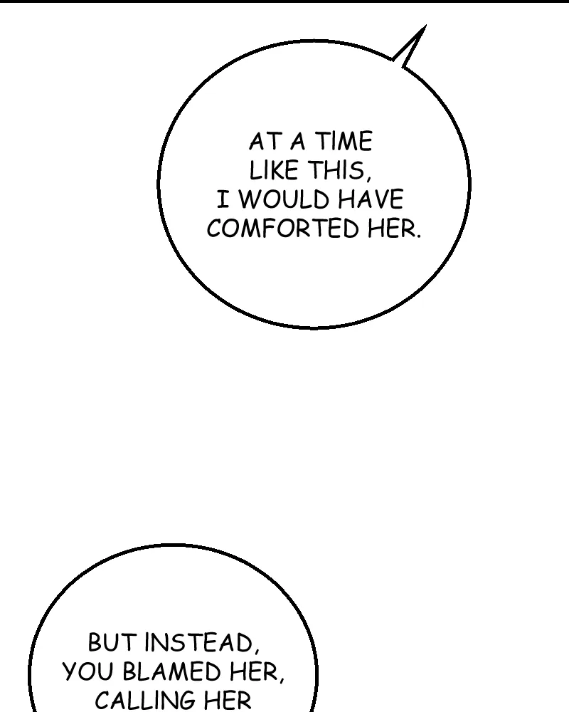 My Lovely Bodyguard Chapter 86 - page 35