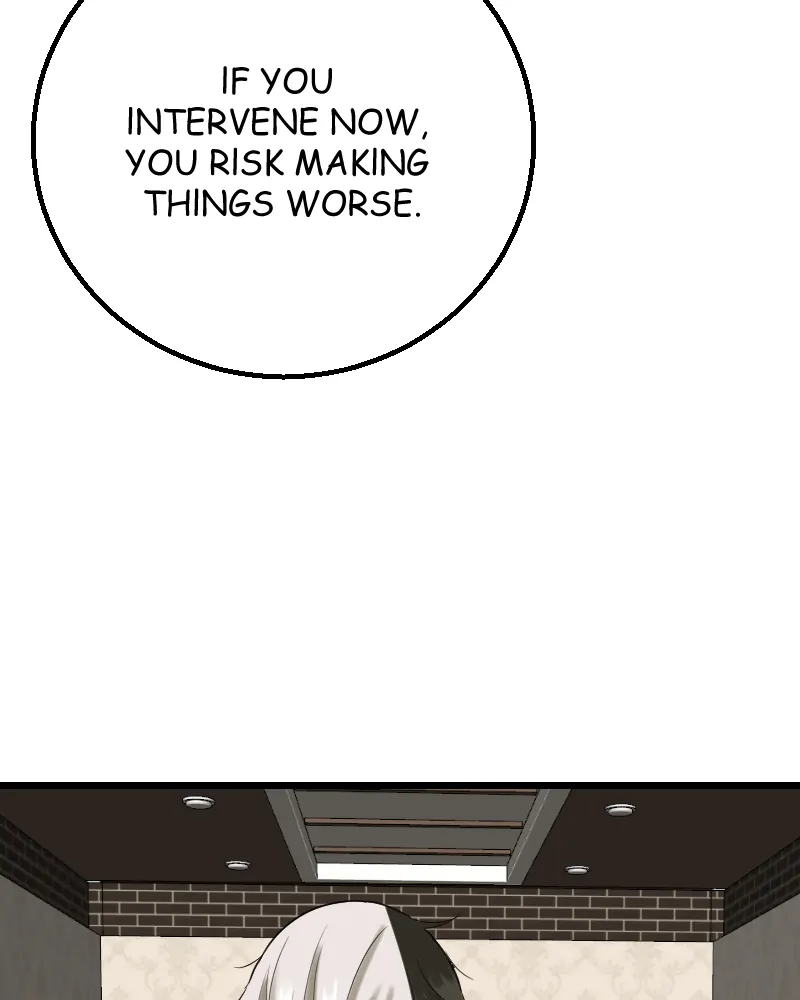My Lovely Bodyguard Chapter 86 - page 57