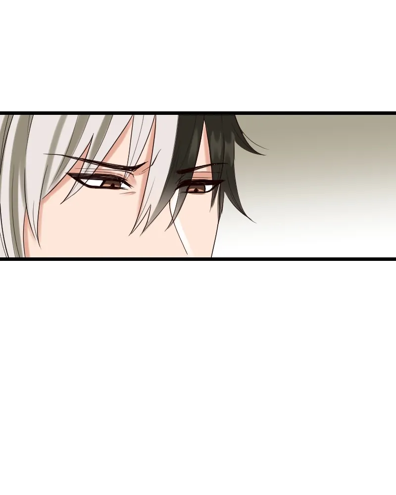 My Lovely Bodyguard Chapter 86 - page 60
