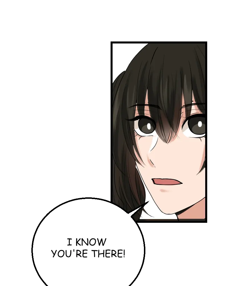 My Lovely Bodyguard Chapter 86 - page 63