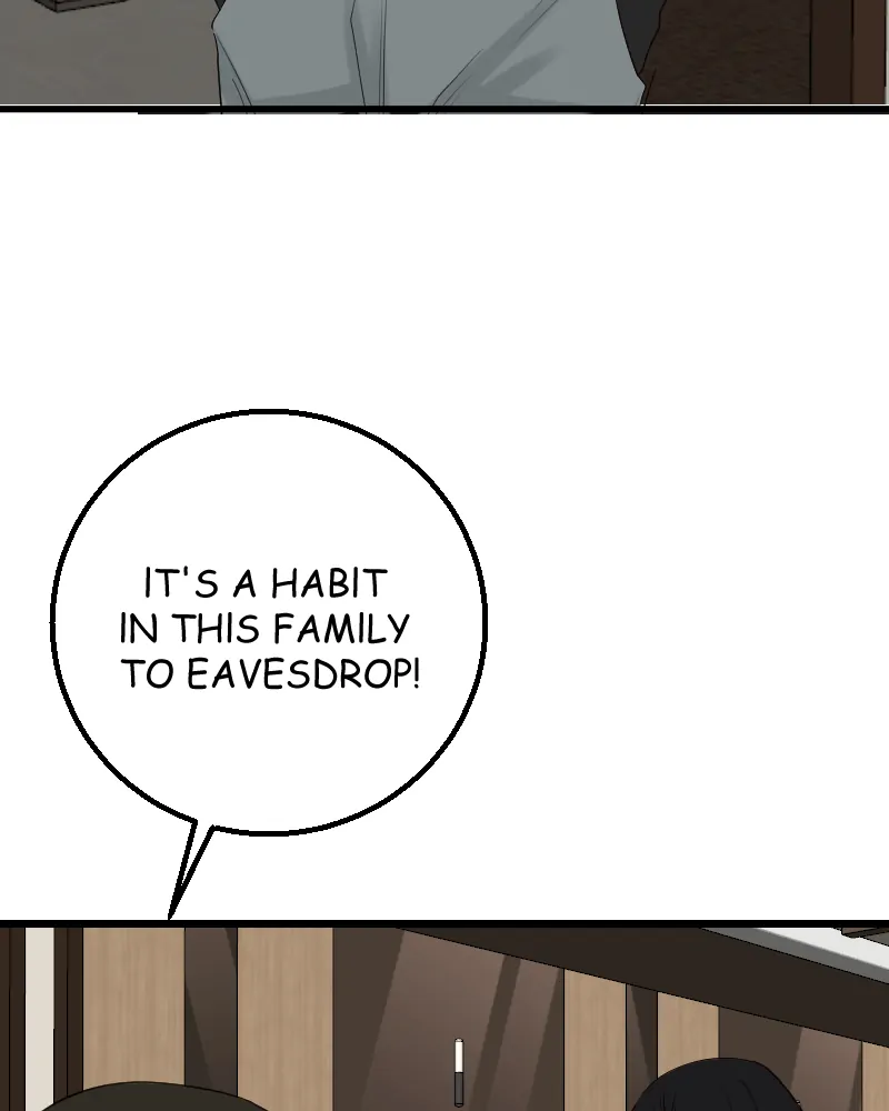 My Lovely Bodyguard Chapter 86 - page 66
