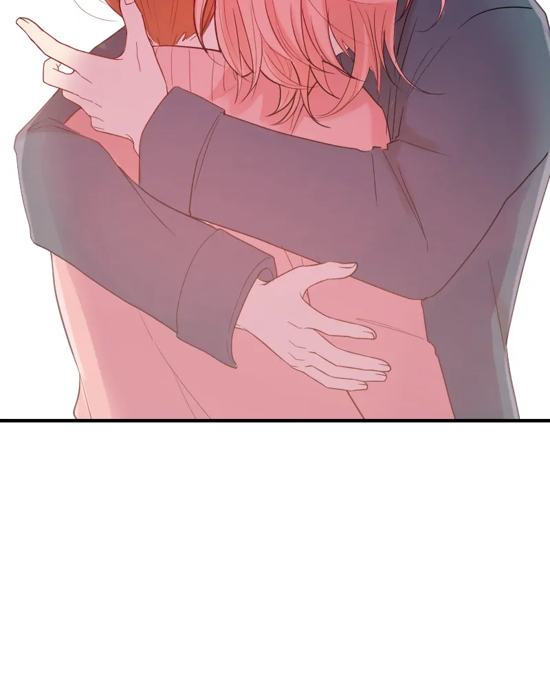 My Lovely Bodyguard Chapter 87 - page 11