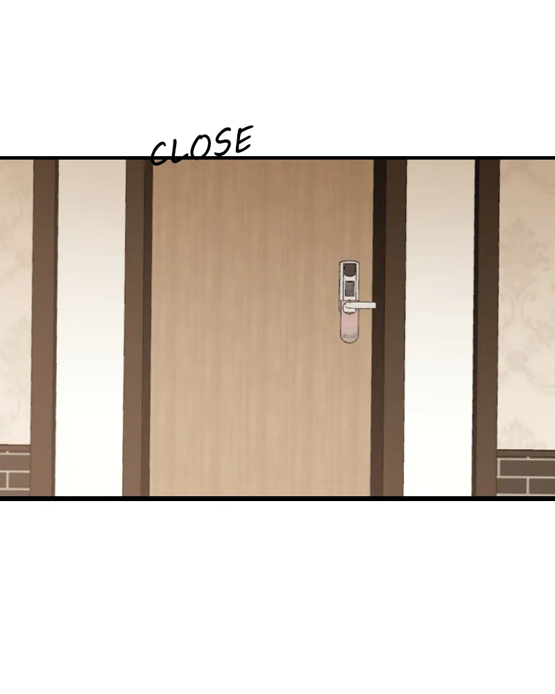 My Lovely Bodyguard Chapter 87 - page 13