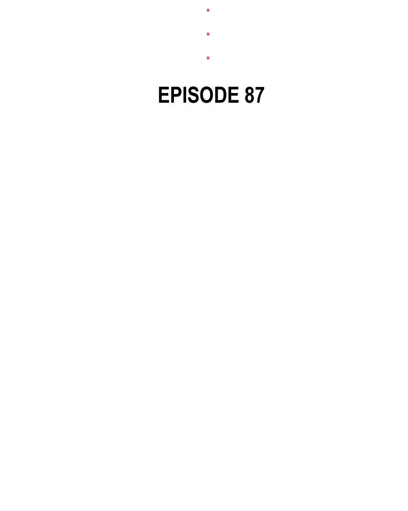 My Lovely Bodyguard Chapter 87 - page 15