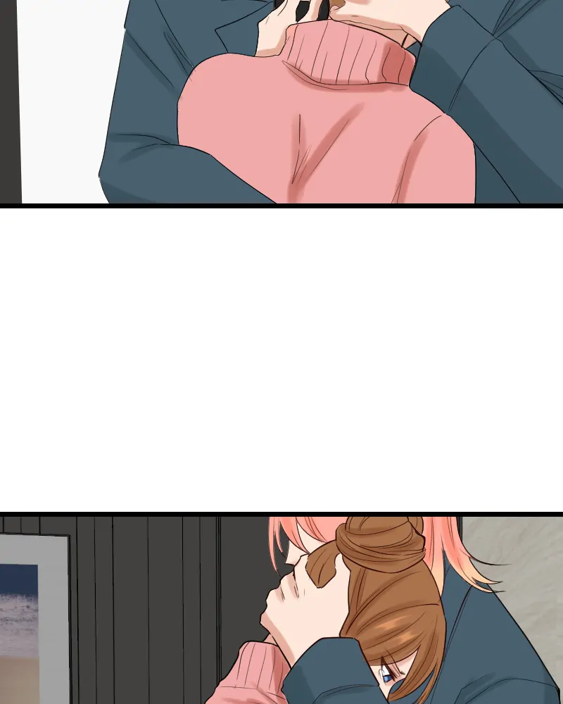 My Lovely Bodyguard Chapter 87 - page 18
