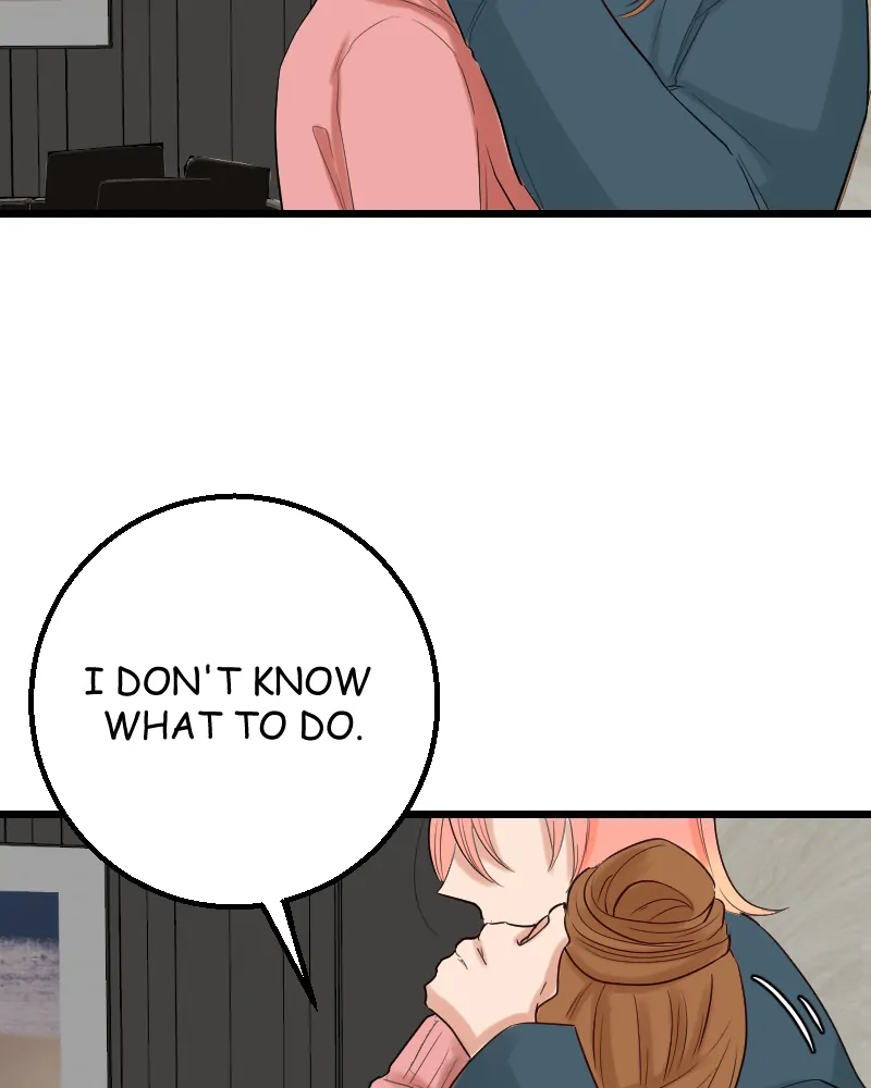 My Lovely Bodyguard Chapter 87 - page 19