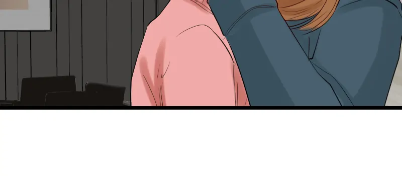 My Lovely Bodyguard Chapter 87 - page 20
